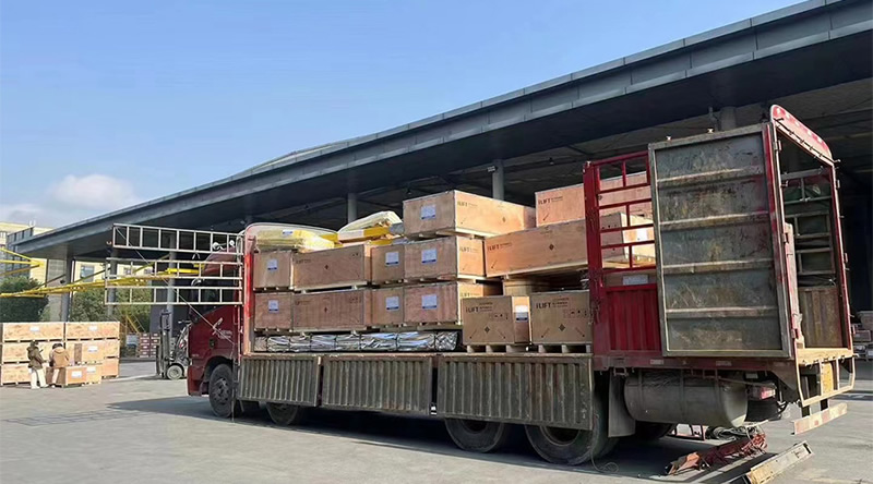 汕头到长沙物流专线-汕头到长沙物流公司-天天发车 汕头到长沙物流专线-汕头到长沙物流公司-天天发车